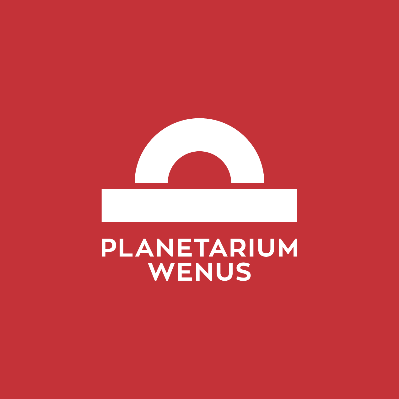 Planetarium Wenus