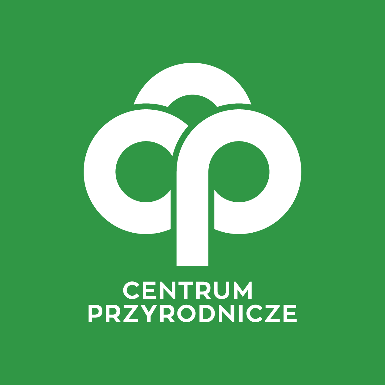 Centrum Przyrodnicze